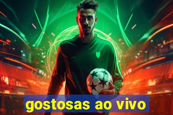 gostosas ao vivo